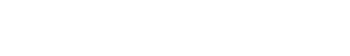 Harpi