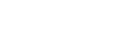 Harpi