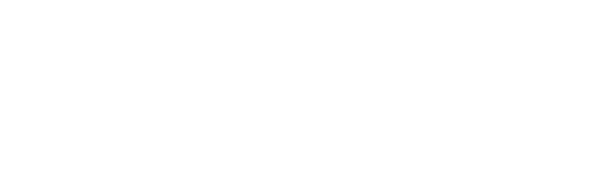 Harpi